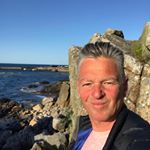 Profile Picture of Ivan Jørgensen (@i.j1962) on Instagram
