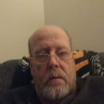 Profile Picture of Robert Allen Bloomfield (@bloomfield5996) on Instagram