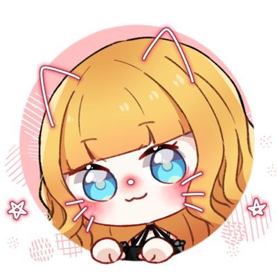 Profile Picture of  🐱 🌸SweetAlice 🌸 🐱 (@SweetAlice_KT) on Twitter