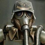 Profile Picture of Lucas Scott Chaney (@upmostanimal82) on Instagram