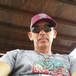 Profile Picture of Dwayne Barrington (@barringtondwayne) on Instagram