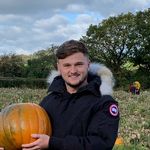 Profile Picture of Harry Grimmer (@harrygrimmer) on Instagram