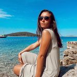 Profile Picture of Maria C. Llaneza (@_mariacll) on Instagram