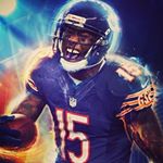 Profile Picture of Zachary Cipriano (@bears_._andnature) on Instagram