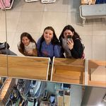 Profile Picture of lily (@lily.cann) on Instagram