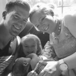 Profile Picture of Jimmer Donapel (@jimmerdonapel) on Instagram