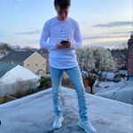 Profile Picture of John Trainor (@john_trainor42) on Instagram
