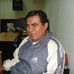 Profile Picture of Rustico Santos Tume Pingo (@rusticosantos.tumepingo) on Facebook