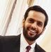 Profile Picture of Mubashir Ahmed (@mubashir.ahmed.pk) on Facebook