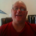 Profile Picture of Norman James Cherrix (@njc2513) on Instagram