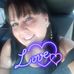 Profile Picture of Laura Sable (@Laura-Sable) on Facebook