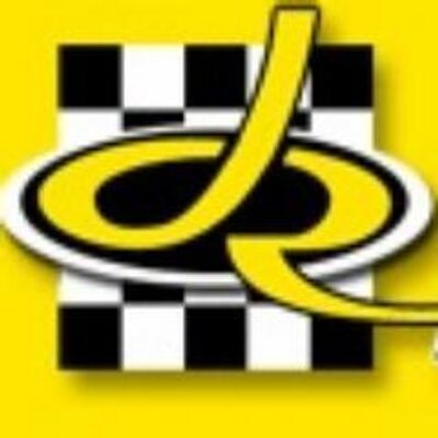 Profile Picture of Rob De Jager Auto's (@RobdeJagerAutos) on Twitter