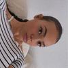 Profile Picture of   Dejah Thomas... (@dejahthomas1) on Tiktok