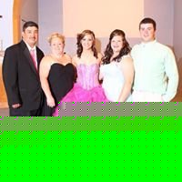 Profile Picture of Cheryl Bridges-aleman (@cheryl.bridgesaleman) on Myspace