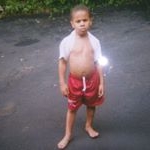 Profile Picture of Romello Bradley (@mello.bello_) on Instagram