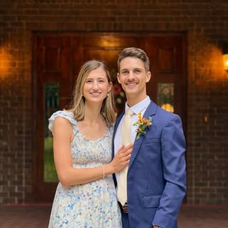 Profile Picture of Jeremy Rinehart (@jeremyrinehart) on Instagram