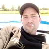Profile Picture of Clint Dowling (@@clintdowling) on Tiktok