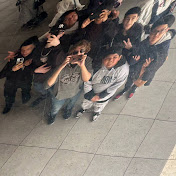 Profile Picture of David Mendez (@DavidMendez-w6z) on Youtube