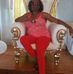 Profile Picture of Janice Howard (@janice.howard.549) on Facebook
