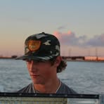 Profile Picture of Thomas Hearring (@Thomas-Hearring) on Facebook