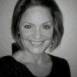 Profile Picture of Carrie Maynard Axline (@scaxline) on Instagram
