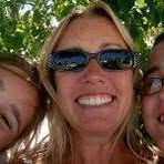 Profile Picture of Candace Browers (@candacejb1) on Facebook