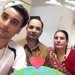 Profile Picture of Chandra Datta Sapkota (@chandradattasapkota) on Instagram