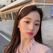 Profile Picture of Nick Stark ! (@Chaespecial.) on Youtube