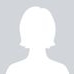 Profile Picture of Shirley Engstrom (@shirley.engstrom.96) on Facebook