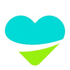 Profile Picture of MyPersonalTrainer (@my_personaltrainer) on Pinterest