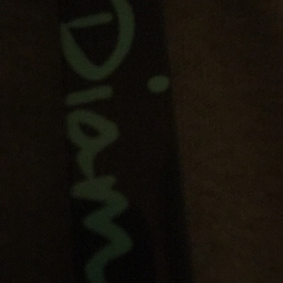 Profile Picture of Christian Lanuto (@christian213456) on Poshmark