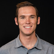 Profile Picture of Scott Ridout (@scottridout7614) on Youtube