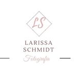 Profile Picture of Larissa Schmidt Fotografia (@larissaschmidtfotografia) on Instagram