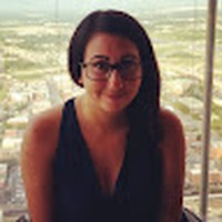 Profile Picture of Meagan Elliott (@meagan-elliott-7) on Quora