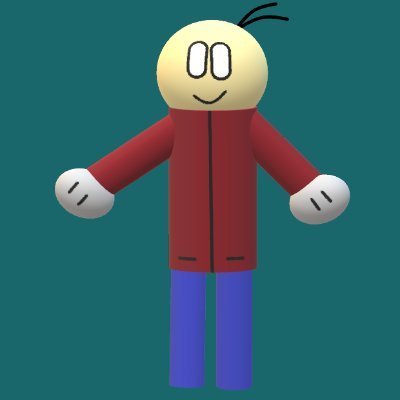 Jay Suydam - Twitter Profile Picture of Jay Suydam (@SuydamJay) on Twitter