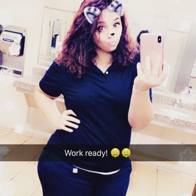 Profile Picture of Joesphine Gulley (@Joe_Mama2721) on Twitter