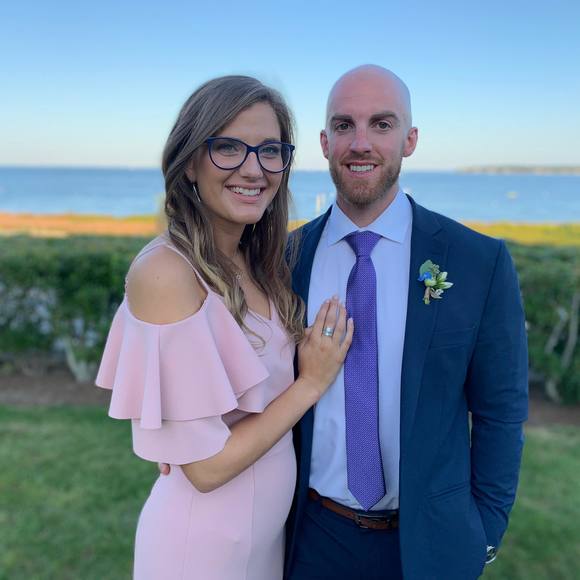 Profile Picture of Brett Holmgren (@holmgren823) on Poshmark