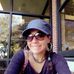 Profile Picture of Brandy Dawn Hux (@brandydawn.hux) on Facebook