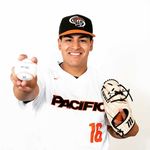 Profile Picture of Daniel Barrera (@danielbarrera.16) on Instagram