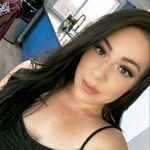 Profile Picture of Cynthia Sanchez (@cyn.san.23) on Instagram