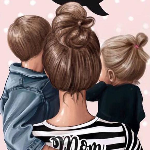 Profile Picture of Sara Brado (@iceyshedevil16) on Poshmark