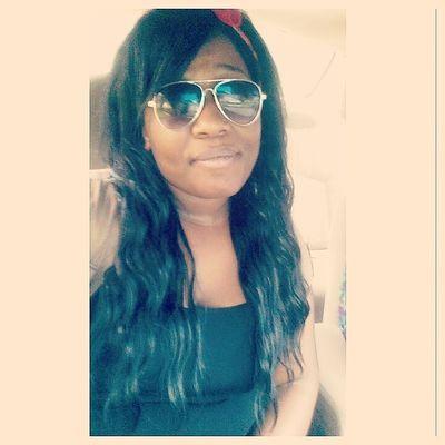 Profile Picture of Patrice Smith (@lashone_smith) on Twitter
