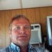 Profile Picture of Donald Collins (@donald.collins.18294) on Facebook