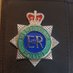 Profile Picture of DCI Simon Hurst (@DciHurst) on Twitter