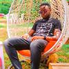 Profile Picture of the_hot_guy_harryreid (@the_hot_guy_harryreid) on Tiktok