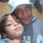 Profile Picture of Miguel Montoya (@Miguel-Montoya) on Facebook