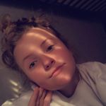 Profile Picture of Anna Gregg (@annz.gregg123) on Instagram