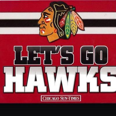 Profile Picture of Cheryl Pugh (@@cmr967) on Twitter