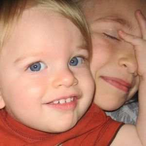 Profile Picture of Hope Kelly (@hopekelly) on Myspace