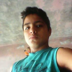 Profile Picture of Jeremy Alexandro Leo (@JalcJeremy01) on Twitter